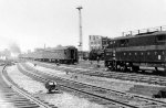 PRR 5875, EP-20, #1 of 3, c. 1951